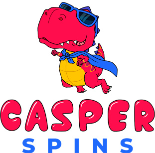 Casper Spins