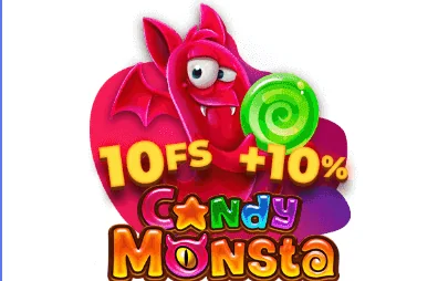 10 FS + 10%