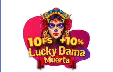 10 FS + 10%